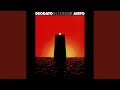 Whirlwinds (Live at the Felt Forum, NYC, NY - 4/20/1973)