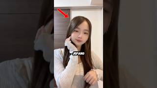 Download lagu Why Are Japanese Girls' Voices So Cute? mp3
