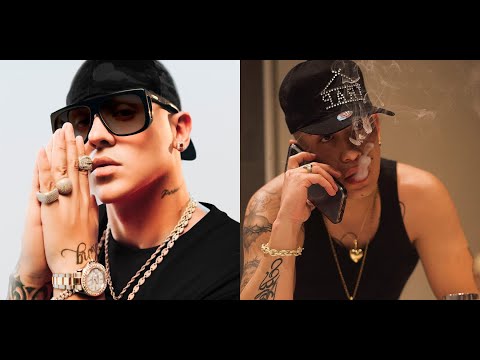 DJ Maff, Kevin Roldan & Tommy Boysen - Cómo Así (IA Remix)