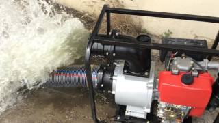 Download lagu 6 inch water pump mp3
