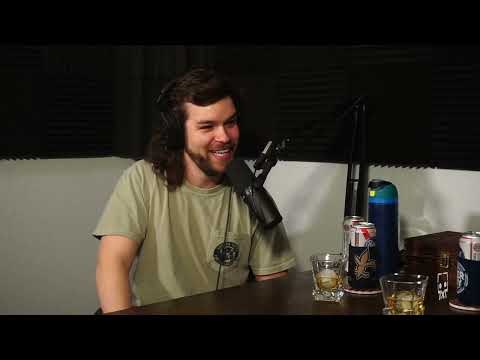 TVLKS with TVBOO#135 - Sippy