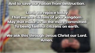 PFL-Daily Scripture Reading and Reflection - A Divine Heart Transplant - August 22, 2024