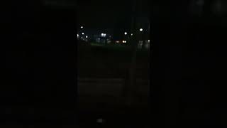 Download lagu Mentahan story || Bogor alun alun #prank #storywa mp3 Download lagu Mentahan story || Bogor alun alun #prank #storywa mp3