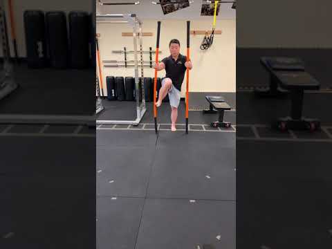 45-Minute Mobility Workout Class #26 - Stick Mobility Exercises