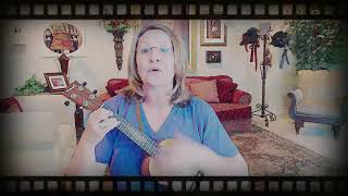 Dont You Rock&#39;em Daddy-O - Lonnie Donegan