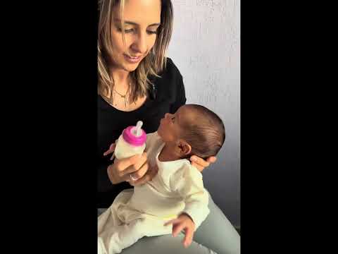Gabriela Alejandra Benitez Jimenez-12