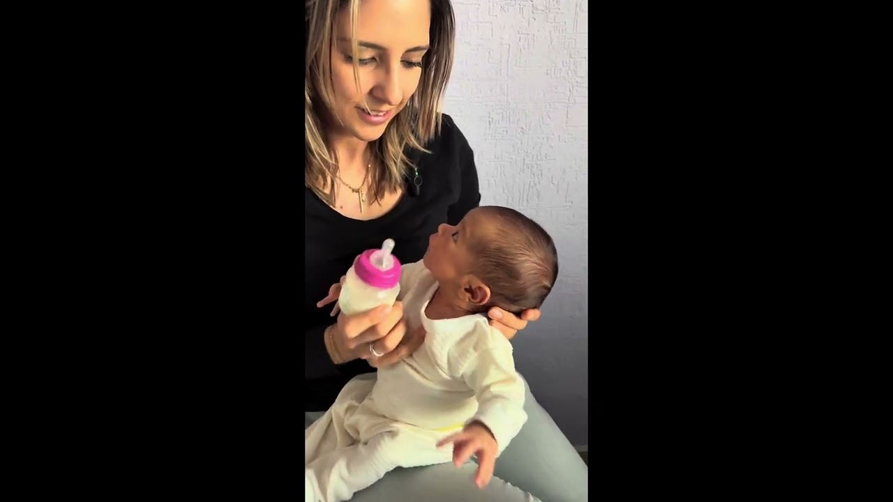 Gabriela Alejandra Benitez Jimenez-12