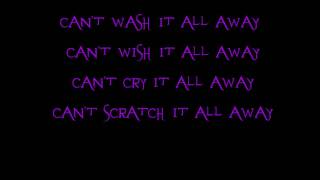 Evanescence- Understanding (Acoustic) (Lyrics)
