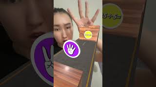 Download lagu #shorts #sigma #recommended #viral #fyp #whatthesigma #tiktok mp3 Download lagu #shorts #sigma #recommended #viral #fyp #whatthesigma #tiktok mp3