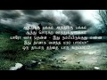 Aathukku Pakkam - Jeysudas, Swarnalatha, Sogam Tamil Super Hit Song