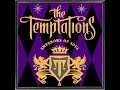 The Temptations - I Got Heaven Right Here On Earth