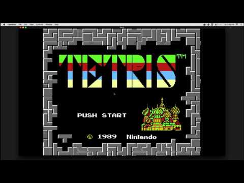 GopherCon 2016: Building a custom Kubernetes scheduler - Kelsey Hightower