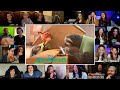 Zootopia Meet The Sloth Zootopia 2016 Reaction Mashup