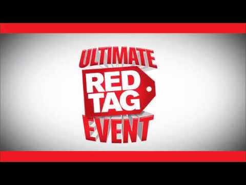 download lagu mp3 mp4 Dodge Car Dealerships In Louisiana, download lagu Dodge Car Dealerships In Louisiana gratis, unduh video klip Dodge Car Dealerships In Louisiana