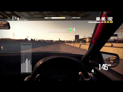 SHIFT2U 2013 08 02 19 59 00 35