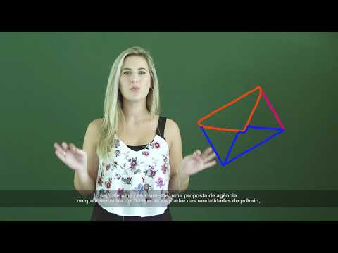 EXPOCOM 2018 - Produzindo um paper