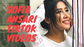 Download lagu Sofia Ansari Tik Tok - Funny Videos - Song Cover - Poetry cover - Hindi Jokes - Part 1 mp3 Download lagu Sofia Ansari Tik Tok - Funny Videos - Song Cover - Poetry cover - Hindi Jokes - Part 1 mp3
