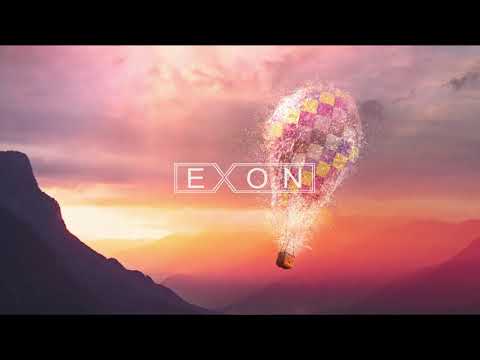 Space Motion - Ibiza Feat. Ella Loponte (Original Mix)