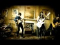 Stand by you ～Heavenstamp in London～ 