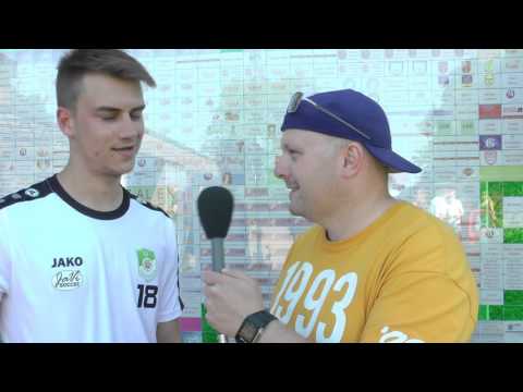 Bezirksliga 2015/16 vs. DJK VfL Willich (Thomas Maschke)