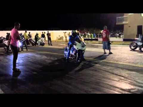 Str Lgl 280412 Curaçao 4