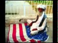 This Happens Only In Pakistan