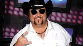 Mr good time feat colt ford