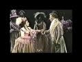 Scarlet Pimpernel - Broadway Pt 1 