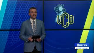 UCentral Sports 03-13-24