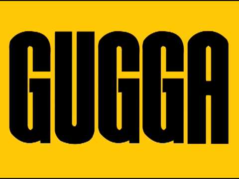 Animated Typography: Wu-Tang Clan - Protect Ya Neck