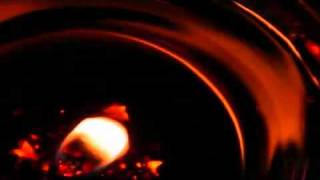 Lynda Lemay - La veilleuse