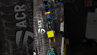 New ACR Drilling drilling rig | Image 4 - Machineryline