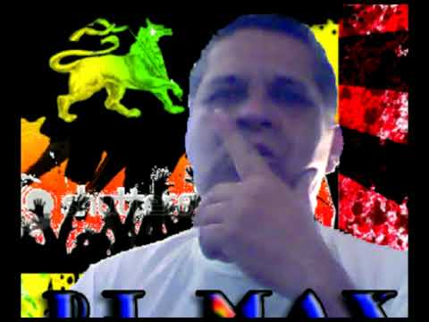 versao de bob marley 2010