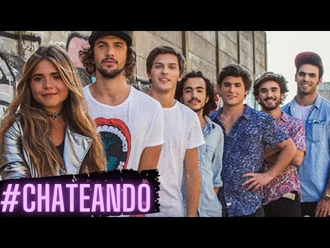 El futuro ¿incierto? de "Toco para vos"