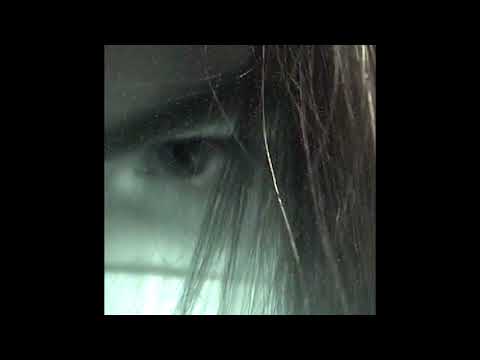 Money Machine [drew the architect remix]