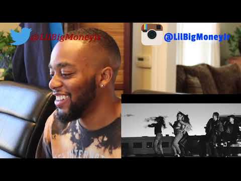 WINNER - REALLY REALLY REACTION