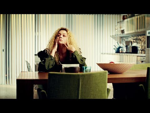 Orphan Black | Best Moments Part 1