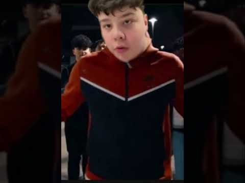 iSilent gagica inapoi/ prod by Blue