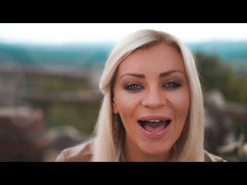 [Iz oči v oči] 15.12.2019 Gostja: Brigita Šuler