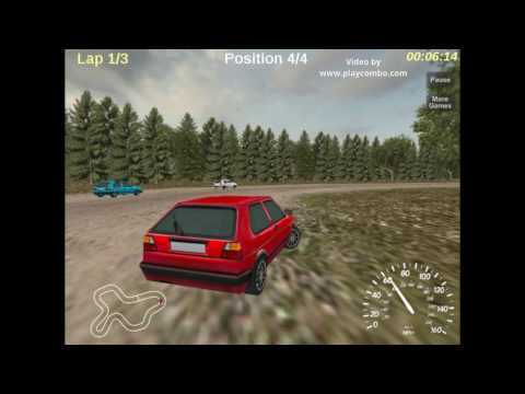 download lagu mp3 mp4 Dirt Road Drive, download lagu Dirt Road Drive gratis, unduh video klip Download Dirt Road Drive Mp3 dan Mp4 Youtube Gratis