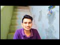 Nahar Kinare Mili Agyat Ki Las Sujeet Kumar97