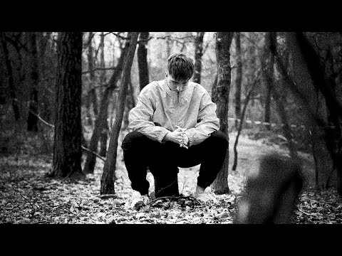 Steve Sniff - Skincare (official music video)