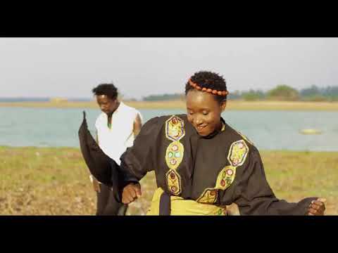 Ndawana Wangu - Irene Mutangadura ft Progress Chipfumo🎸💯💓💓💓