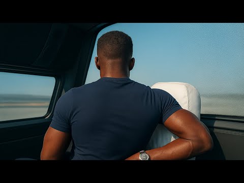 The One - Amor De Doble Filo #2025  #bachata