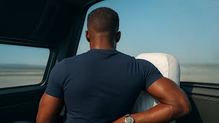 The One - Amor De Doble Filo #2025  #bachata