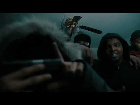 Ty Flex - When I See You (Shot by A PickASide Film)