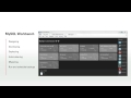 Oracle MySQL Enterprise Edition - YouTube