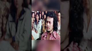 Download lagu Rhoma Irama - Begadang mp3 Download lagu Rhoma Irama - Begadang mp3