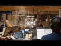 Nichelle Lewis Home THE WIZ 2024 Broadway Cast Recording Official Visualizer