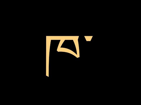 Tibet Rap Mr. Jin  - Crazy  man  Crazy  Song 2015